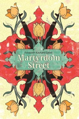 Martyrdom Street 1