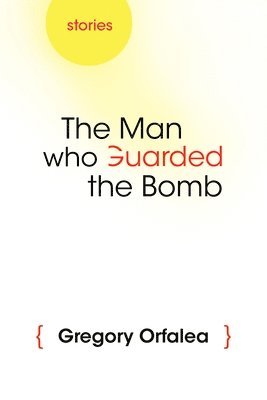 The Man Who Guarded the Bomb 1