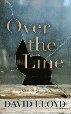 Over the Line 1