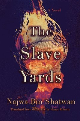 The Slave Yards 1