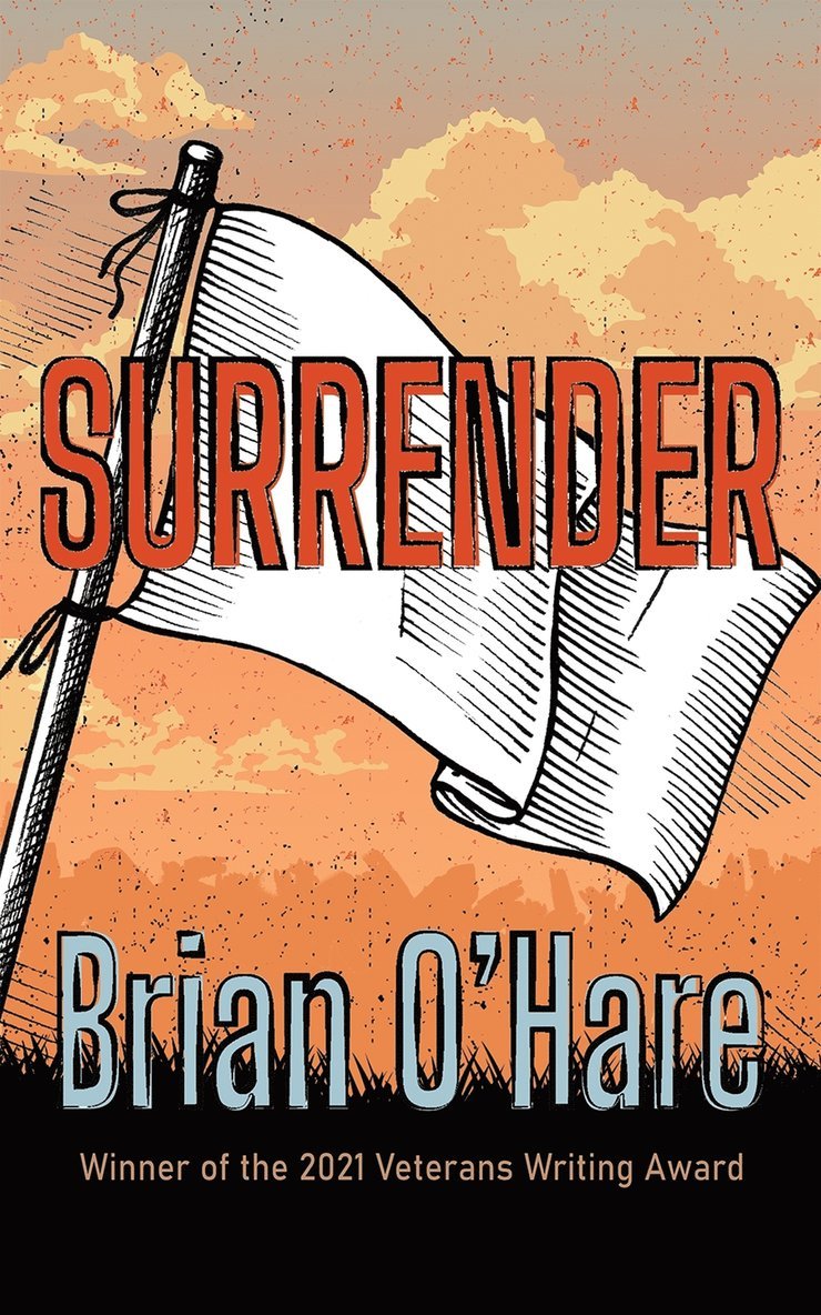 Surrender 1