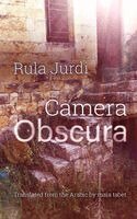 Rula Jurdi Abisaab - Camera Obscura, Häftad. Tillgänglighet: Kommande
