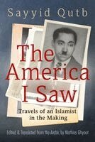 Sayyid Qutb, Mathias Ghyoot - America I Saw, Häftad