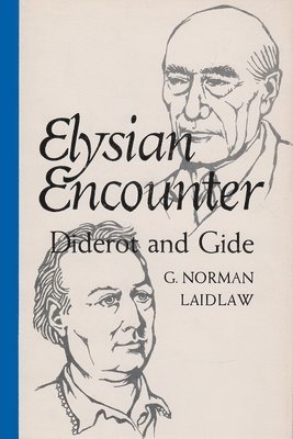 Elysian Encounter 1