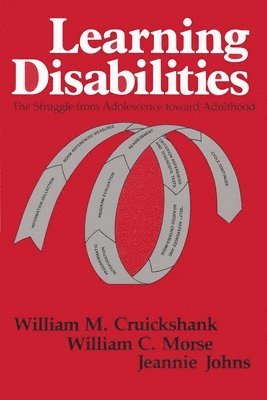 Learning Disabilities 1