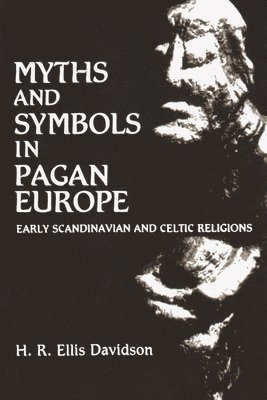 Myths and Symbols in Pagan Europe 1