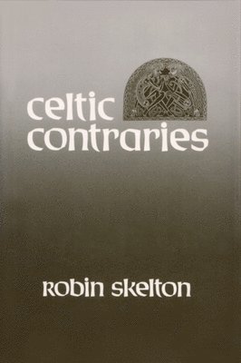 Celtic Contraries 1
