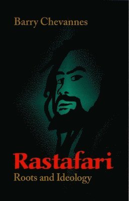 Rastafari 1