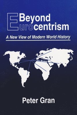 Beyond Eurocentrism 1