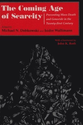 Coming Age of Scarcity