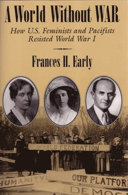 World Without War