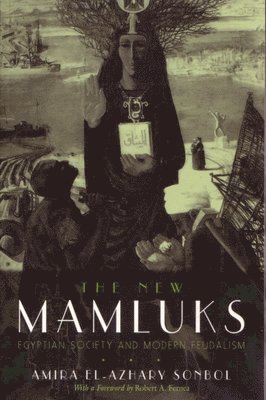 The New Mamluks 1