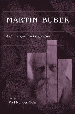Martin Buber