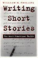 Writing Short Stories 1