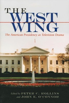 West Wing 1