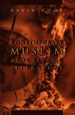 Contemporary Muslim Apocalyptic Literature 1