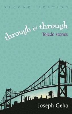 Through and Through