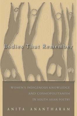 Bodies That Remember 1