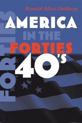 America in the Forties 1