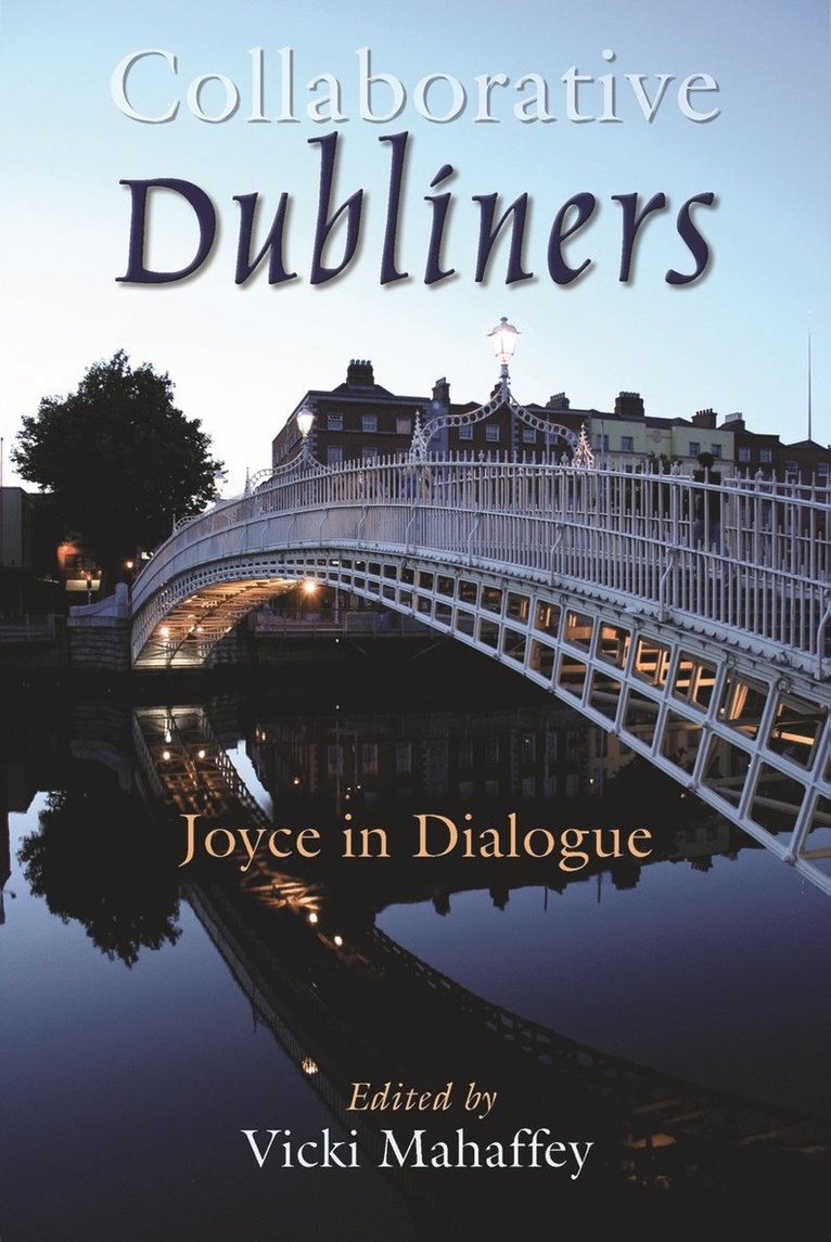 Collaborative Dubliners