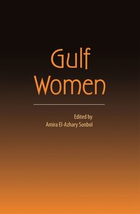 bokomslag Gulf Women