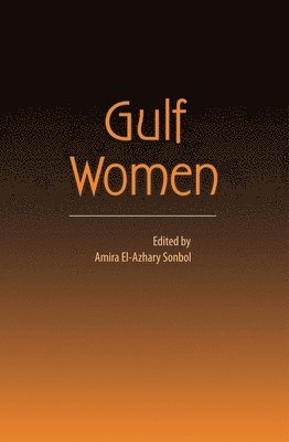 Gulf Women 1