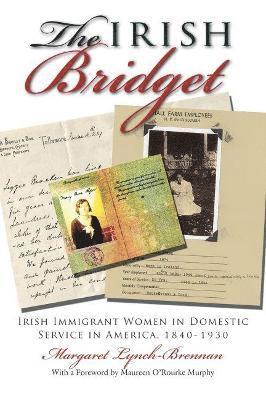 The Irish Bridget 1