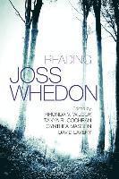 Reading Joss Whedon