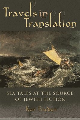 Travels in Translation 1