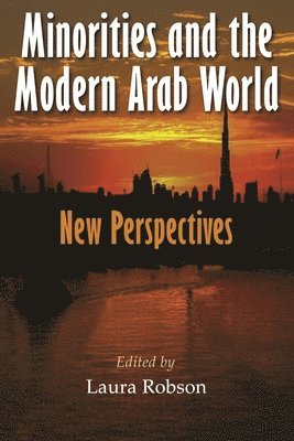 Minorities and the Modern Arab World 1