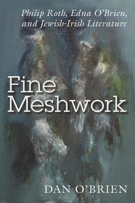 Fine Meshwork 1