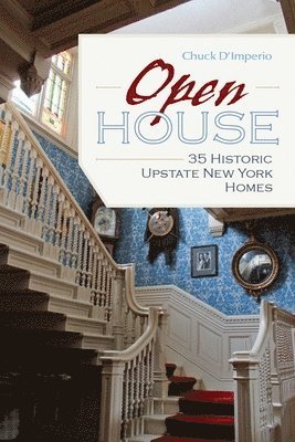 Open House 1