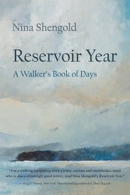 Reservoir Year 1