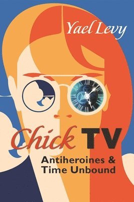 Chick TV 1