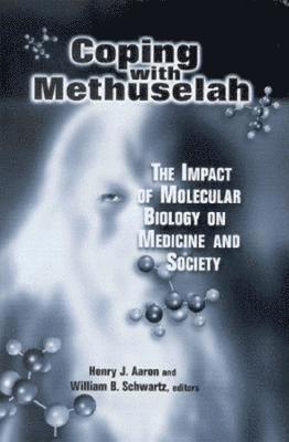 Coping with Methuselah 1