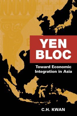 Yen Bloc 1