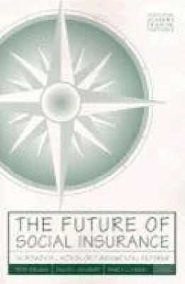 Future of Social Insurance