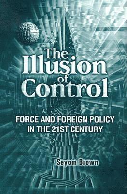 The Illusion of Control 1