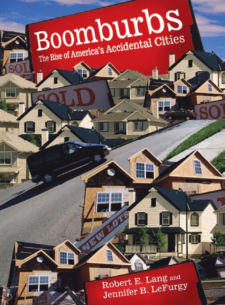 Boomburbs