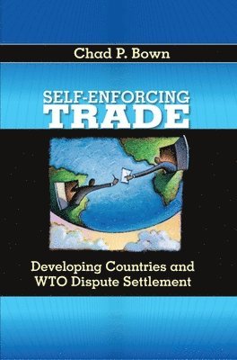 Self-Enforcing Trade 1