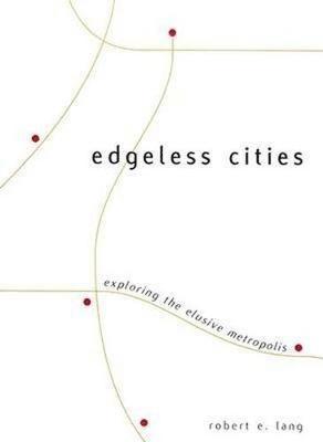 Edgeless Cities 1