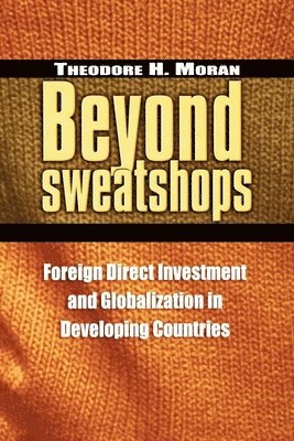 Beyond Sweatshops