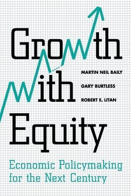 Growth with Equity 1