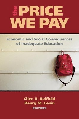 Price We Pay 1