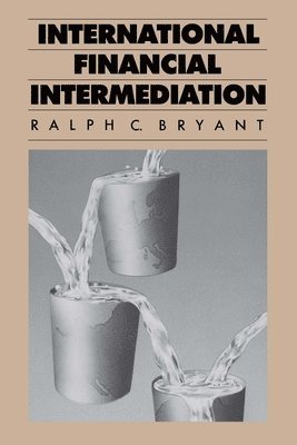 International Financial Intermediation 1