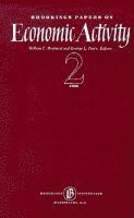 Ralph C. Bryant - International Coordination of National Stabilization Policies, Häftad