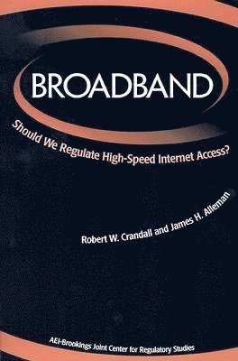 Broadband 1