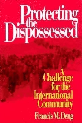 Protecting the Dispossessed 1