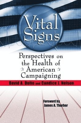 Vital Signs 1