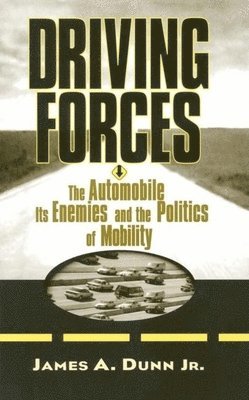 Driving Forces 1